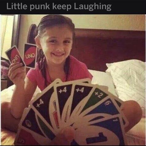 The best uno memes and images of march 2021. Download Funny Uno Cards Meme | PNG & GIF BASE