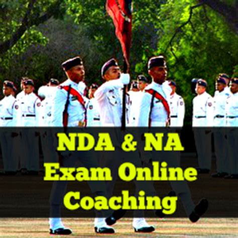 A writ petition was filed by kush kalra seeking permission for women to sit for the nda entrance exam. NDA 2 2015 Exam Physics Important Formulas