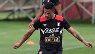 Anderson Santa María es confirmado para jugar en el Club Puebla de la ...