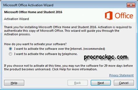 Microsoft Office 2021 Product Key Full Crack Download Free Tea Band