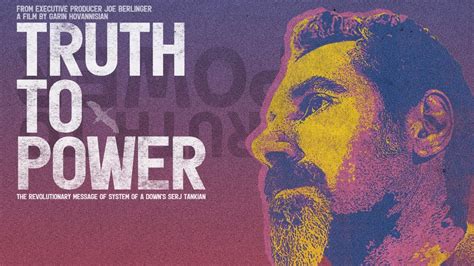 Truth To Power Official Trailer Hd Youtube
