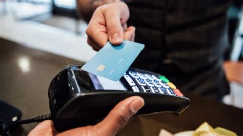 10 Best Rewards Debit Cards In 2023 Including Cash Back Options