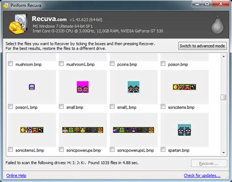 Download recuva for windows pc from filehorse. Recuva Zip File Download / Recuva Pro Full Crack + License Keygen Free Download 2017