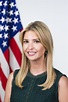 Ivanka Trump - Concordia