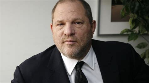 Harvey Weinstein Casting Couch Horror Stories Daily Telegraph