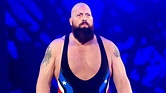 Big Show Bio, Age, Height, Weight, Wife, Net Worth, salary and more ...