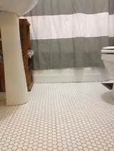 Images of Tile Floors For Small Bathrooms