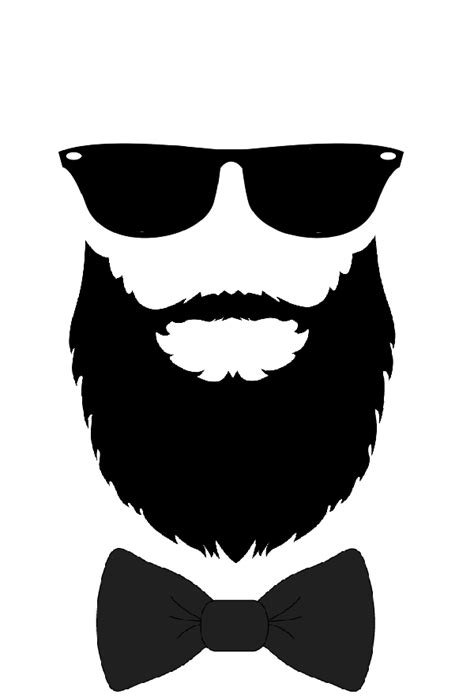 Logo Beard Tattoo Images Dreams Of Women