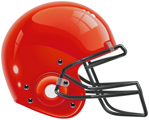 Clip Art Helmet 20 Free Cliparts Download Images On Clipground 2023