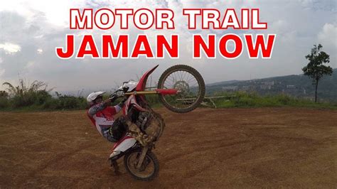 Latest honda motorcycle price in malaysia in 2021, bike buying guide, new honda model with specs and review. Honda CRF 150 L Indonesia (Teaser) - Test Ride Bukit ...