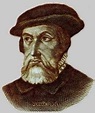 Martín Cortés de Albacar - Alchetron, the free social encyclopedia