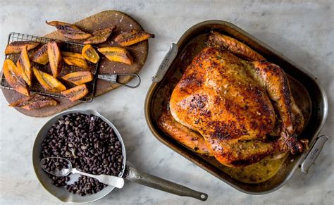 We did not find results for: 'The United States of Thanksgiving', A Recipe Guide That ...