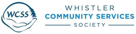 Whistler Community Services Society Wcss Home