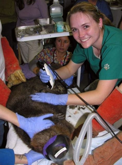 A Girl Shaving Her Beaver Photo Mopo Geek