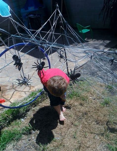 Bring The Fun In Your Backyard Top 25 Most Coolest Diy Outdoor Kids