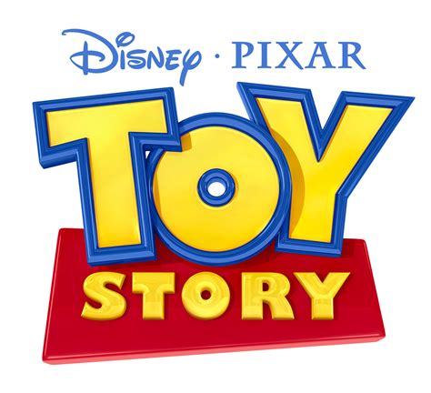 Walt Disney Pictures Pixar Animation Studios Toy Story Sexiezpicz Web
