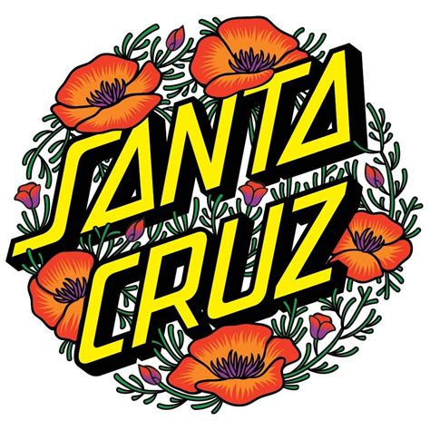 Santa Cruz Font Logo New York Post Logo Font