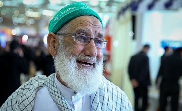 آموزش ثبت نام در سامانه سماح. وداع مردم تهران با سید سقای حزب الله + عکس/ سید سقا در خاک ...