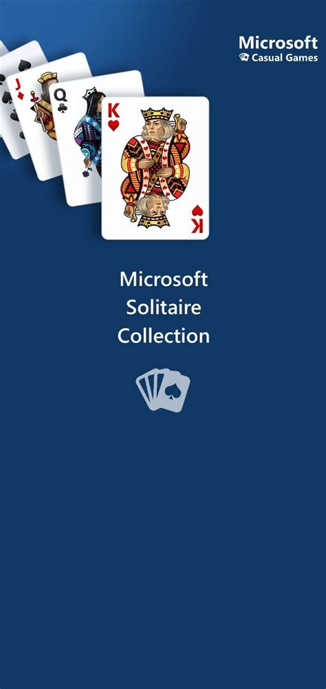 Descargar Microsoft Solitaire Collection 411 Apk Gratis Para Android