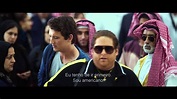 Os Traficantes - Trailer Legendado Português - YouTube