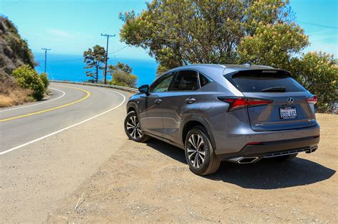 Select trim 300 awd 300 f sport awd 300 f sport fwd 300 fwd 300 luxury awd 300 luxury fwd. 2019 Lexus NX 300 vs. Acura RDX vs. Infiniti QX50 Comparison - Page 4 of 5 - ClubLexus