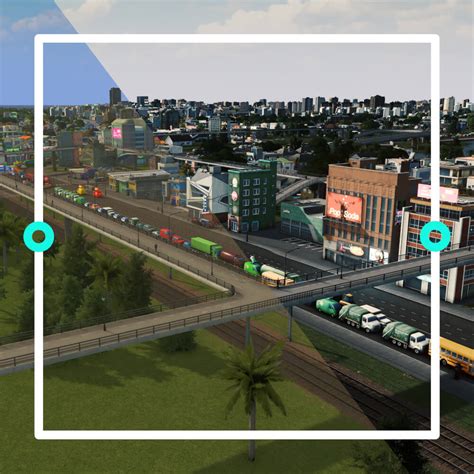 Essential Cities Skylines Mods 2018 Atlalapa
