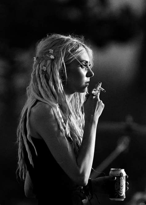 Pin On Taylor Momsen