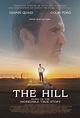 The Hill (2023) (2023) | MovieWeb