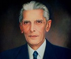 The legacy of Mohammad Ali Jinnah | The Asian Age Online, Bangladesh