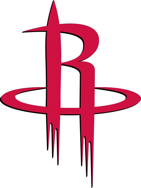 Rockets Logo Png Download Free Png Images