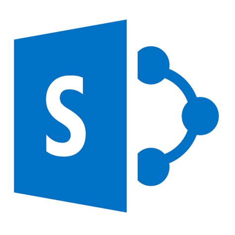 Replace File Servers With Sharepoint Mirrorsphere