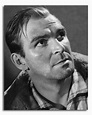 (SS2324946) Movie picture of Stanley Baker buy celebrity photos and ...