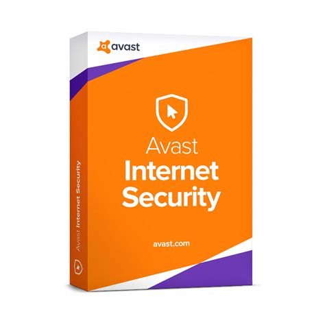 Avast Pro Antivirus Internet Security License Key Tommys Computer Blog