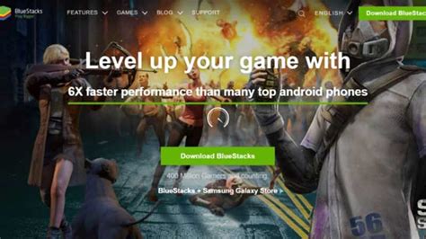 One such emulator that can help you download and play the game on your pc is bluestacks, which is largely referred to as the friendliest and the most common mobile emulator for. Guide on donwloading free fire for pc without bluestacks