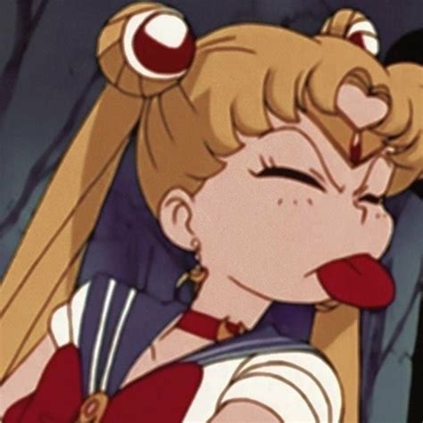 𝐌𝐞𝐭𝐚𝐝𝐢𝐧𝐡𝐚𝐬 𝟐𝟐 Friend Anime Anime Best Friends Sailor Moon