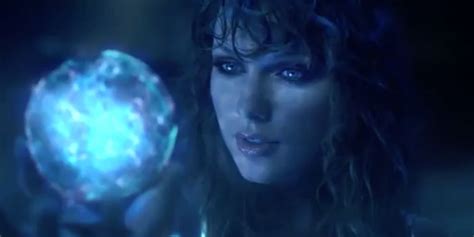 Taylor Swift Teases Ready For It Music Video Taylor Swift Naked Cyborg Look