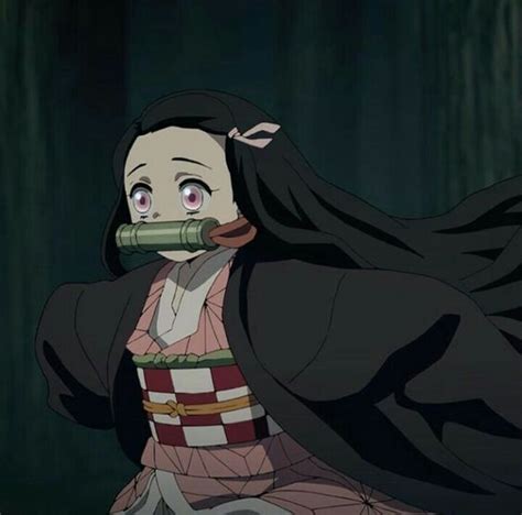 Demonslayer3dlamplov10 Pillars 9 Pilares Kimetsu No Yaiba Kimetsu No