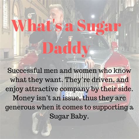 Seeking Arrangement Find Relationships On Your Terms Sugar Daddy Dating Sugar Daddy Sugar