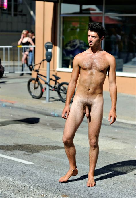Nude Sport Men Naked My XXX Hot Girl