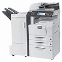 KM-3050 Kyocera Monochrome Copiers (Glens Falls Business Machines, Inc.)