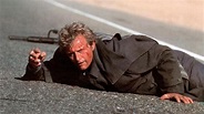 Movie Review: The Hitcher (1986) | The Ace Black Movie Blog