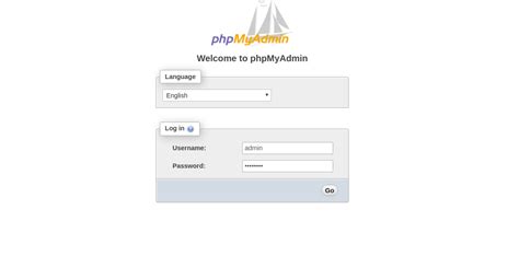 How To Install Phpmyadmin With Nginx And Let S Encrypt Ssl On Ubuntu