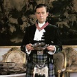 Ian Campbell, 12th Duke of Argyll | Clan Campbell