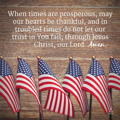 Pin By Trinity Lutheran Church And Scho On Lcms Prayers Patriotic