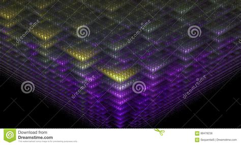 Super Stack Stock Photo Image Of Artwork Square Abstract