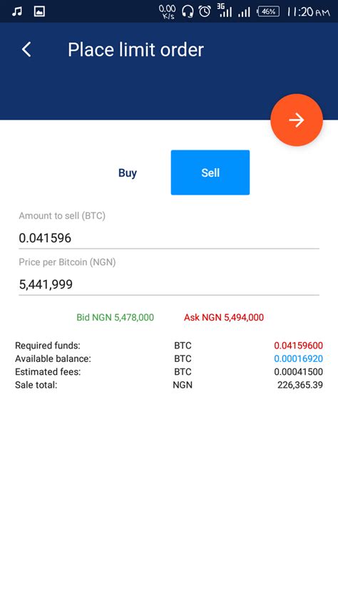 Download paytomat on android and ios. How To Buy Bitcoin In Nigeria Nairaland | Earn Bitcoin ...