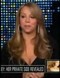 Full Video Mariah Carey Nudes Photos Leaked Leaked Videos Nudes Of