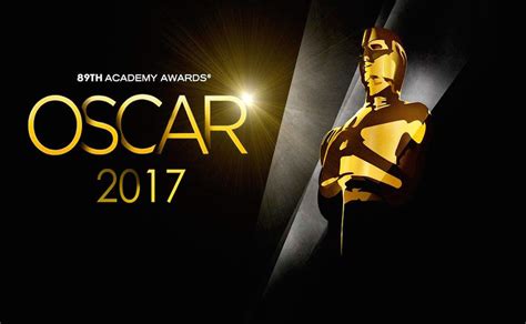 Recap The 89th Academy Awards And Its Most Buzzworthy Moments Sidelines