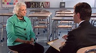Sandra Day O'Connor on Civics Education Video - ABC News