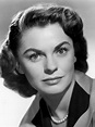 Joanne Dru Net Worth, Measurements, Height, Age, Weight